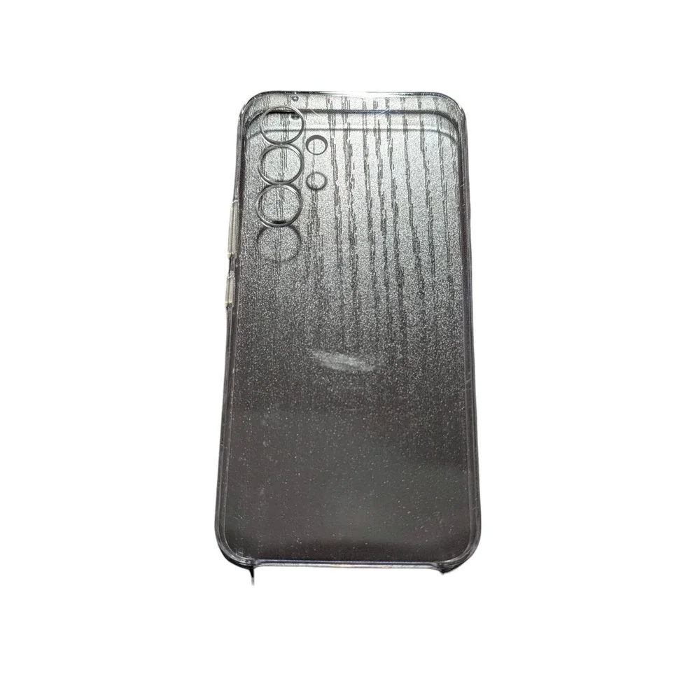 Mm8U Genuine Samsung Galaxy A54 5G Protective Slim‎ Clear Case